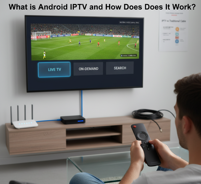 What is Android IPTV and how does it work.png